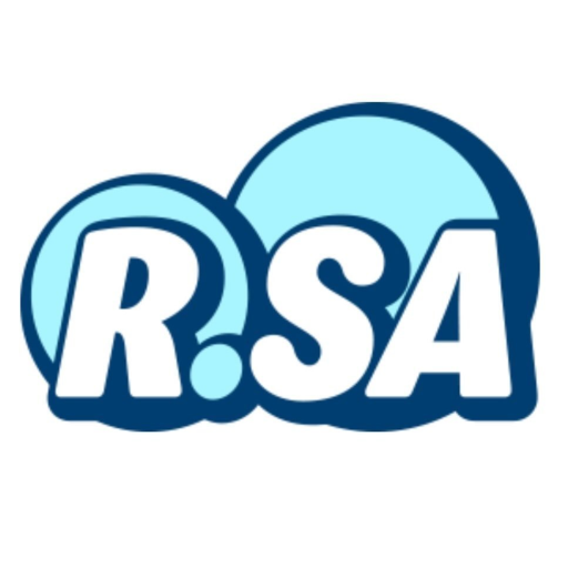 RSA Sachsen